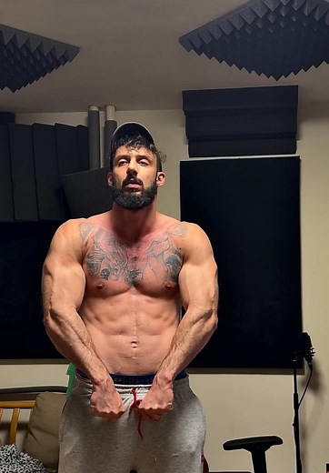 Impacts of Fitness on Well-being