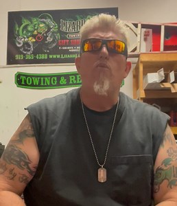 9.2K views · 419 reactions | THIS WEEKEND - LIGHTS... CAMERA... ACTION!!! FIRST TV TITLE!!! Lizard Lick is hitting Lumberton NC with both fists! Join us for all the excitement and meet with RWC Superstars Ring Wars Carolina AIWF Wrestling #LickLife 年 | Amy Shirley Fans | Facebook