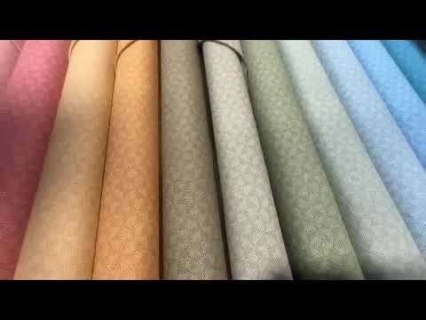 All set up for the Welsh Quiltshow 🤗