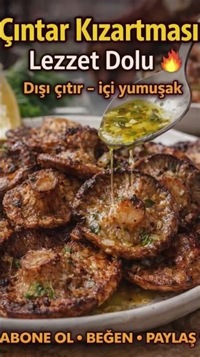 BUGÜN NE PİŞİRSEM DERDİNE SONNNNN #yemektarifleri #salata #yemek #meze #food #pratik #şifalı #pizza