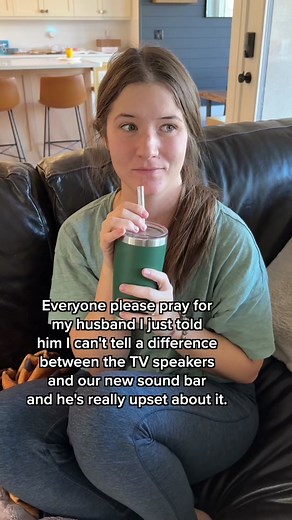 Maybe try a different setting