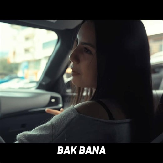 “KÖYLÜ KIZI” 1 MAYIS CUMA GÜNÜ TÜM DİJİTAL PLATFORMLARDA YAYINDA!