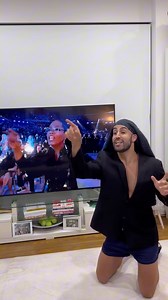 When you buy Miley Cyrus tickets from Temu. | Daniel Aguirre