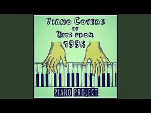 How Deep is Your Love