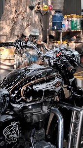 Bullet Status status For whatsapp ❤👀