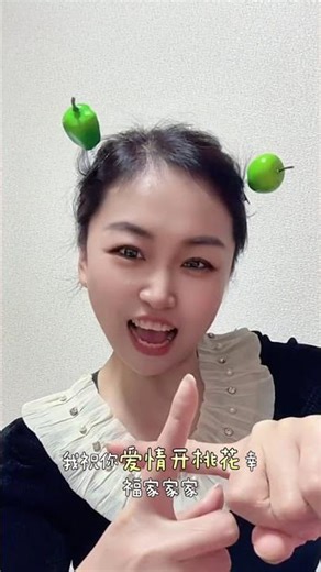 Divine Melody Lip Syncing Challenge: Keep Going! LipSync SongDance