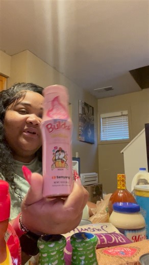 12K views · 348 reactions | Today’s hall was just to get like some things I needed for the next couple of days until I do my big grocery shopping so today was gonna make some boudin balls and some party wings so hope you guys come back later. Check it out. It’s gonna be super cool, super chill but other than that, I think I did good for $188 #grocery #food4less #highlights don’t forget to get paper by Redd check out my business wings-empire.com | Queens Panel with latriece | Facebook