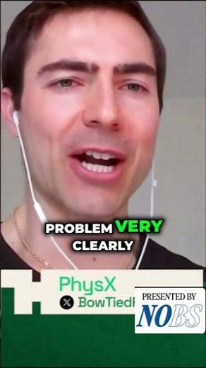The Engineering Mindset That Solves Any Problem 😳