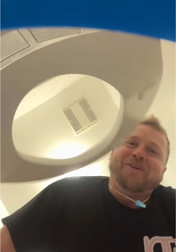 Understanding TikTok's Algorithm and Pre-Order Strategy