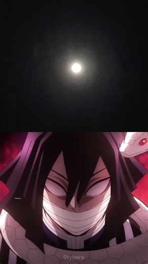 demon salyer