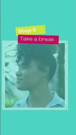 8 Step Study Cycle That Will Transform How You Learn #Shorts