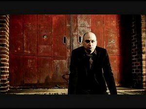 The Killer And The Star - The Avenue