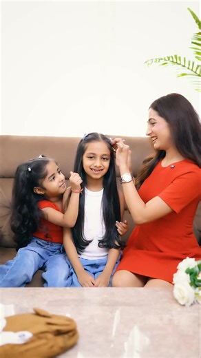 𝕊𝕎𝔼𝔼𝕋𝕐 ℕ𝔼𝔼ℝ𝔸𝕁 𝕐𝔸𝔻𝔸𝕍 on Instagram: "Picnic day vibes with Ed-a-Mamma! From soft, comfy clothes for endless outdoor fun to our little Seed Potli surprise — play free, care deep and don’t forget to use code ED10 for an extra 10 % off on www.edamamma.com Offer valid until 15th December Let your little ones explore, laugh, and grow — just like our clothes and our planet-friendly surprises! 🌸👕🎒 #EdAMamma #SustainableStyle #LittleAdventures #PlayFreeCareDeep #SeedPotliMagic #delhimomb