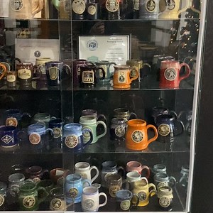 7.3K views · 185 reactions | MUG MADNESS STARTS NOW. We literally...