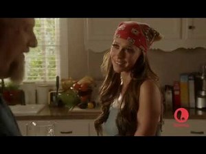 Best of The Client List Season 1 Episode 5 & 6