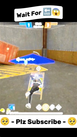 10K SUBSCRIBE 🎯💯 #totalgamingworld #freefireclips #freefireclips #garenafreefire #freefireshorts #ff