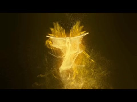 Top 5 Awesome Eagle logo Opener for YouTube 2020 | Birds Logo Reveal After Effects CC