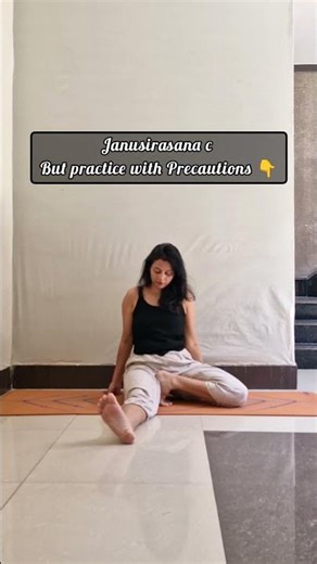 how to do saral kandasana | advance asana