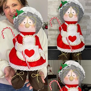 330K views · 3.5K reactions | Buon divertimento con i nostri tutorial dedicati al Natale  ❤️ | Creativemamy Only Christmas | Facebook