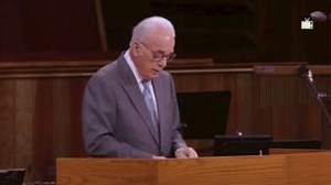 25K views · 756 reactions | Join us tomorrow on GTY TV for God's Providence in Christ's Burial. To find your local station, visit https://linktr.ee/gracetoyou | John MacArthur | Facebook