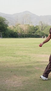 329K views · 12K reactions | Download and start using LemFi with my...