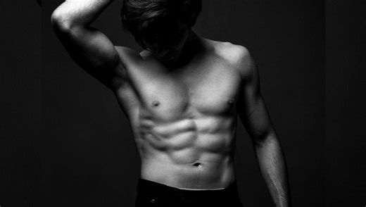 3 Best Exercises for Isometric Chest Training | BOXROX