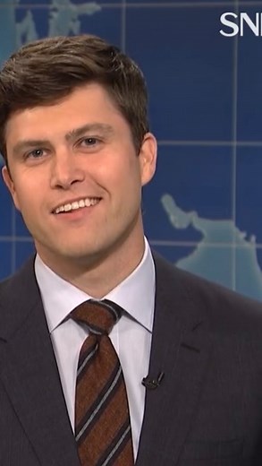 NBC Entertainment on Instagram: "Weekend Update | Weekend Update (11-21-15) SNL50: The Anniversary Special LIVE Sunday at 8 ET/5 PT on NBC and @peacock"