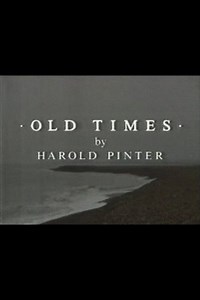 Stream Old Times (1991): Find it on Netflix, Prime Video, Hulu & more