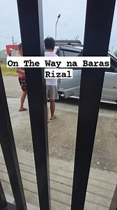 4.4K views · 55 reactions | Table Top Xbox 360 Arcade Xbox 360 Mini Arcade 101 Games Plus 5000 Retro Games THE BEST Pang Libangan Pang Patay Oras Very Good sa mga Tropang Gamers Lima limang piso Hulog Good Pang Extra Income! May Unit kana may Kikitain Kapa! More or Less 1Month Bawi na Puhunan mo! May Sariling Unit Kapa | Manambit'$ Game Consoles And Accessories | Facebook