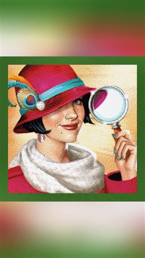 June's journey pixelart 🤪#minecraft #shorts