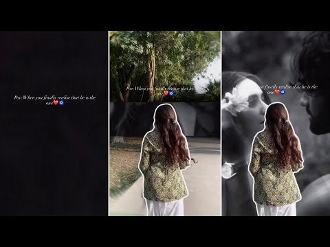 Bairan New Instagram Viral Video Editing Tutorial 🔥 | Instagram Reel Editing Step-by-Step