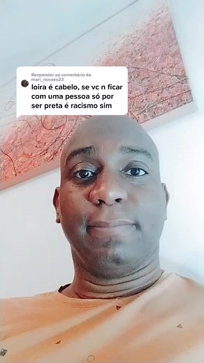 Responder a @mari_novaes23