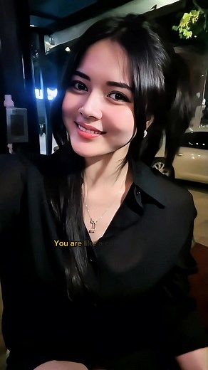 You are like a calculator, you can calculate all the feelings I have for you 😊🥰😍 | Elina Devia