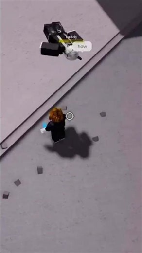 #sigma #bacon betrayal 😪⁉️#shorts⁉️who won🤯