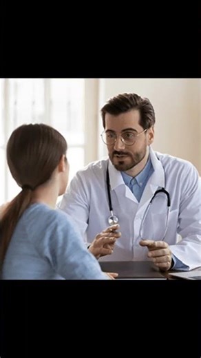 गर्भावस्था का विकास रोकना | फेब्रोबेस्ट - M | mifepriston tablet use in hindi