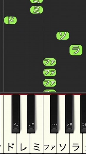 Poppin' Hoppin' Lovin' / なにわ男子