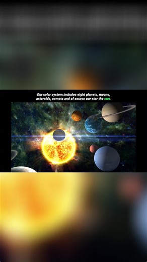 Exploring the Solar System in the Milky Way Galaxy