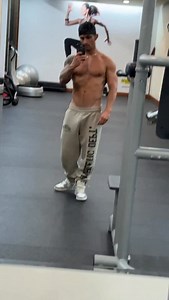 Jason Cohen on Reels