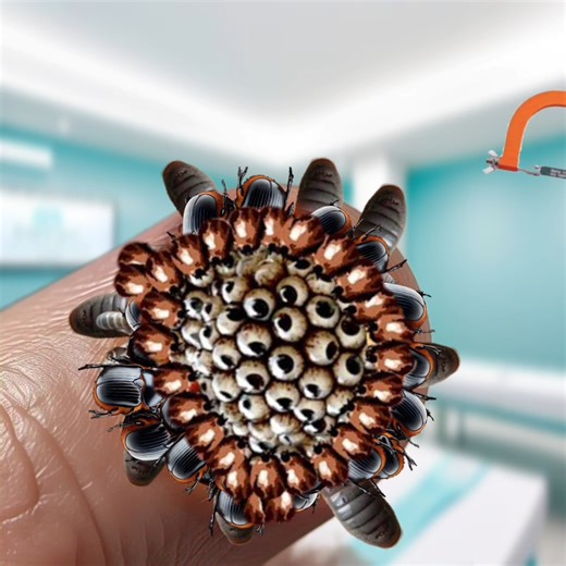 107K views · 587 reactions | ASMR Medical Exam for Your Strange Symptoms | Relaxing & Soothing Care" #MedicalASMR #WhisperedASMR #TingleTriggers | Viral 3.0 | Facebook