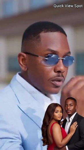 Bimbo Ademoye and Timini Egbeson Engagement Celebration