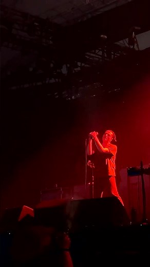 TikTok - Make Your Day