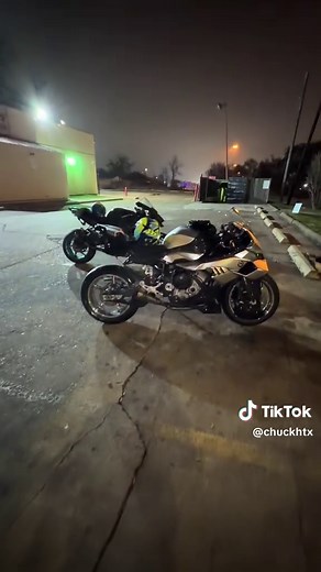 First 2025 BMW S1K Shocking Performance Reveal