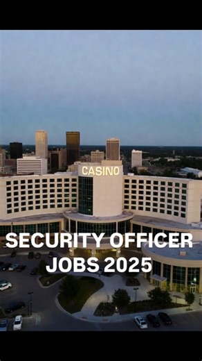 Financial Goals | 🛡️ Security Officer Jobs | Hiring Now | Security Guard Careers | Protection Jobs 🚨 Looking for security officer jobs, security guard... | Instagram