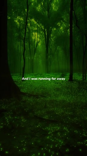 AURORA - Runaway: Slowed & Reverb Aesthetic Experience