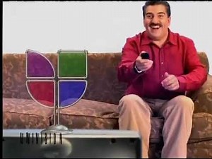 Univision ID (2007-2010)(9)