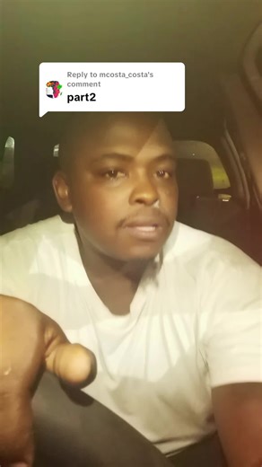 Exploring Durban Nightlife with Malum Cognac