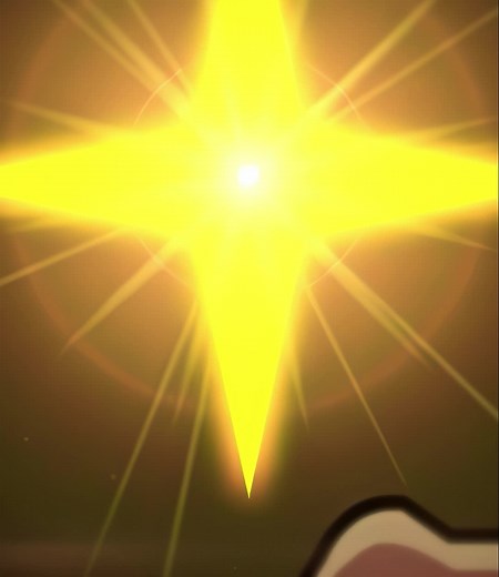 Unveiling the Power of Sans in Undertale