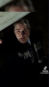 salah satu kiper mempunyai balon "dor#levyashin 🇷🇺🇷🇺🧤#