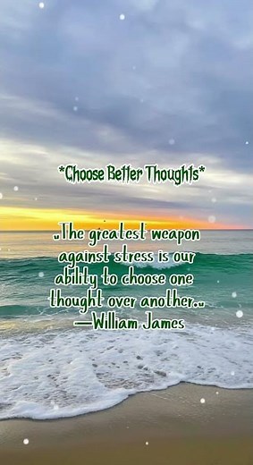 💎 *Choose Better Thoughts* | Freedom Quotes #preciousqoutes #motivationalquotes