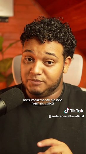 Top 3 Celulares Até 2 Mil Reais para 2026